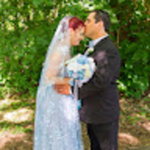 Meet your Posher, Katylyn